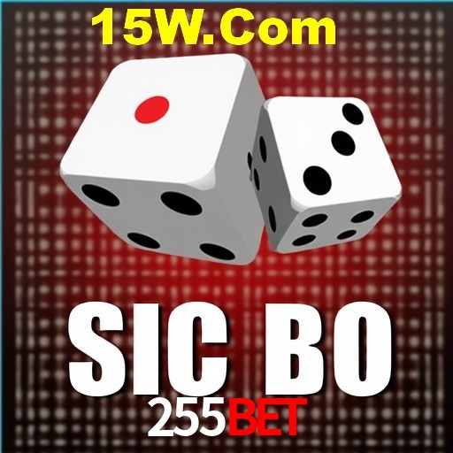 Desvendando o Mundo dos Jogos Virtuais na 255Bet