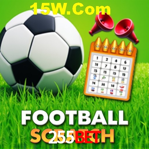 A Revolução dos Aplicativos de Jogos no 255Bet