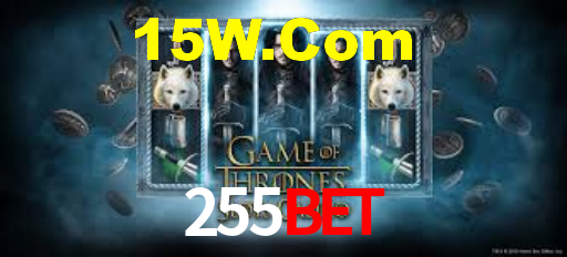255Bet - Slots De Cassino Envolventes - 255Bet Vip