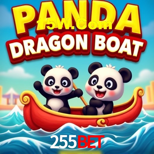 Login Seguro 255Bet