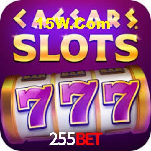 255Bet: A Experiência de Casino com Jogos de Mesa ao Vivo