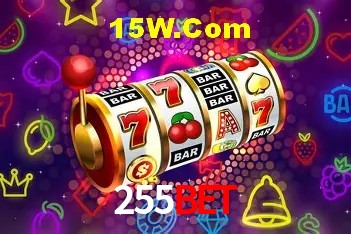 Jogos de Slot 255Bet