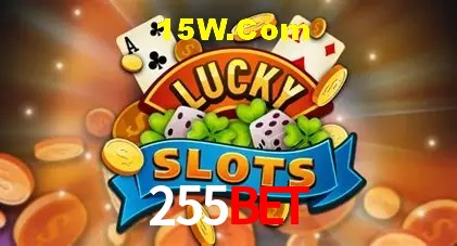 Segurança 2FA 255Bet