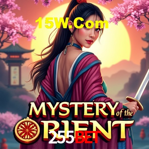 Diretório de Jogos 255Bet
