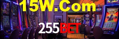 255Bet,255Bet Vip