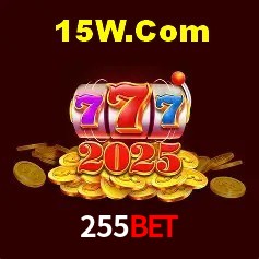 Ofertas Exclusivas 255Bet