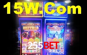 255Bet,255Bet Vip