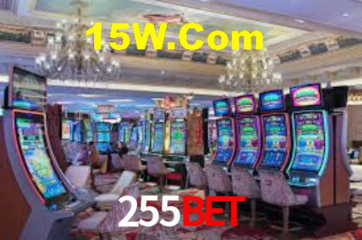 255Bet Vip
