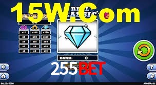 255Bet Vip