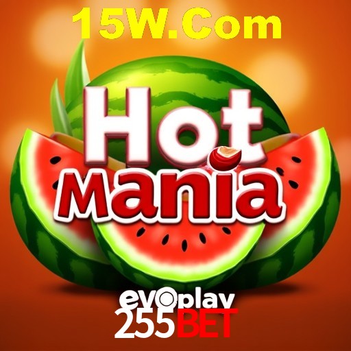 Jogo Aviator 255Bet