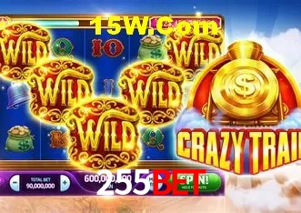 Login Seguro 255Bet