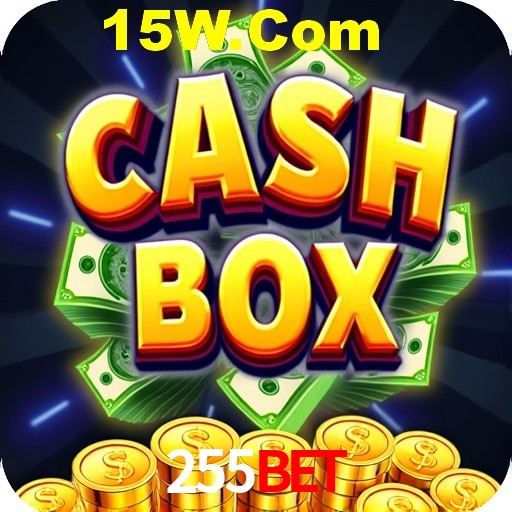 Mesa de Blackjack 255Bet