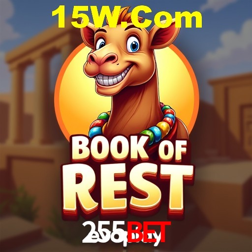 Jogos Exclusivos 255Bet
