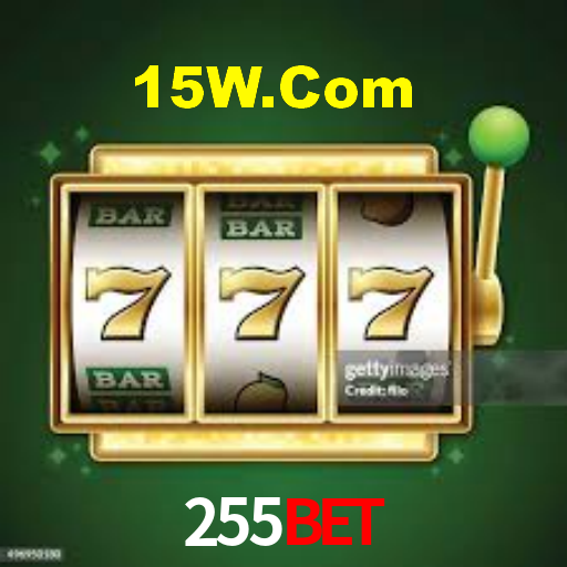 255Bet,255Bet Vip