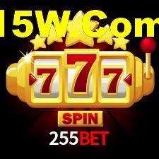 Ofertas Imperdíveis na 255Bet: Promoções e Bônus Que Valem a Pena