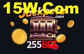 255Bet