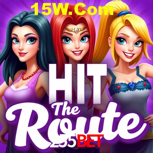 Desvendando o Mundo dos Jogos Virtuais na 255Bet
