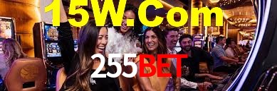 255Bet Login