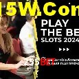 Sistemas de Segurança 255Bet
