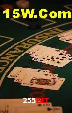 Promoção Relâmpago 255Bet