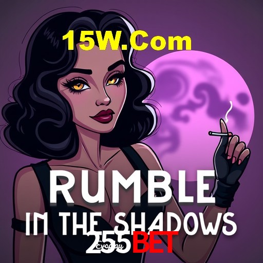 Casino Ao Vivo 255Bet
