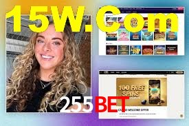 Explore as vantagens do 255Bet: serviço profissional e confiabilidade
