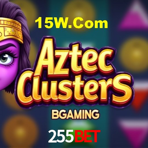 Avaliações dos Jogadores 255Bet