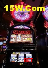 Especiais de Fim de Semana 255Bet