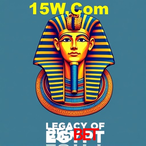 A Emoção da Loteria na 255Bet: Uma Chance de Mudança de Vida