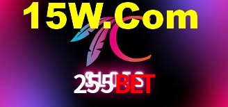 255Bet Vip