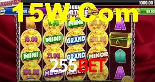 255Bet,255Bet Vip