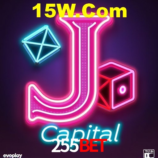 Casino Ao Vivo 255Bet