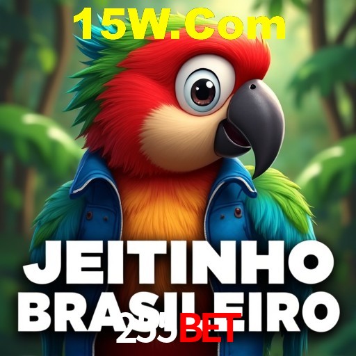 Apostas de Tênis 255Bet