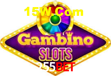 255Bet