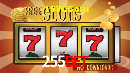 Diretório de Jogos 255Bet