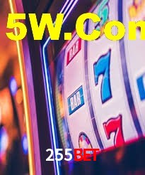255Bet Login