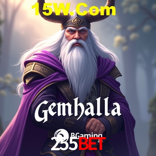 Descubra o Mundo do Cassino Online com 255Bet