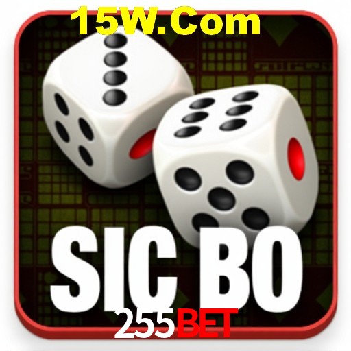 Desvendando o Mundo dos Jogos Virtuais na 255Bet