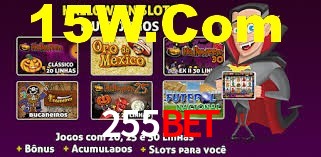 255Bet