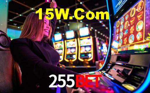 255Bet,255Bet Vip