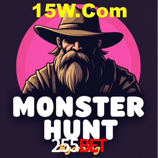 Casino VIP 255Bet