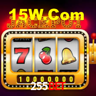 255Bet Login