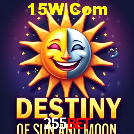 Jogo Spaceman 255Bet