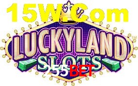 255Bet