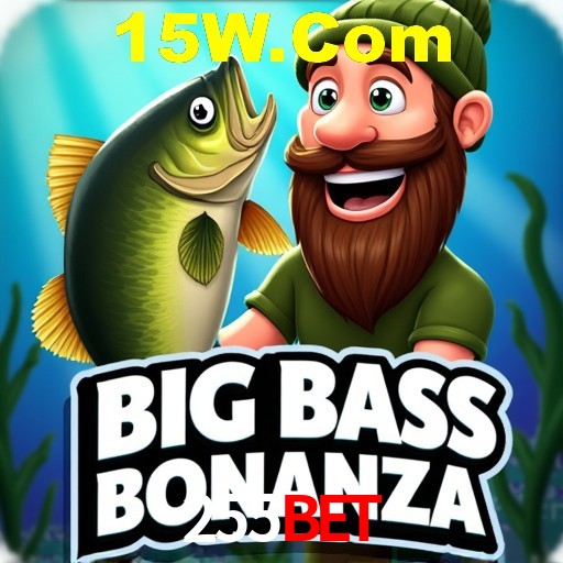 Desvendando o Mundo dos Jogos Virtuais na 255Bet