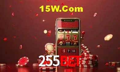 Estatísticas 255Bet