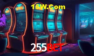 Benefícios da Conta 255Bet