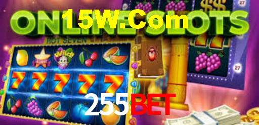 255Bet,255Bet Vip