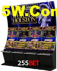 255Bet