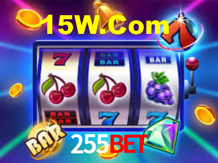 PIX Instantâneo 255Bet